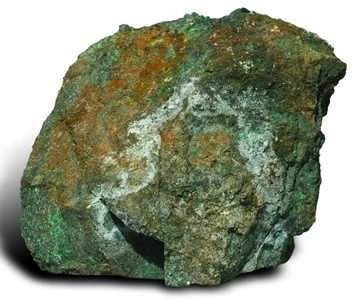 29 29