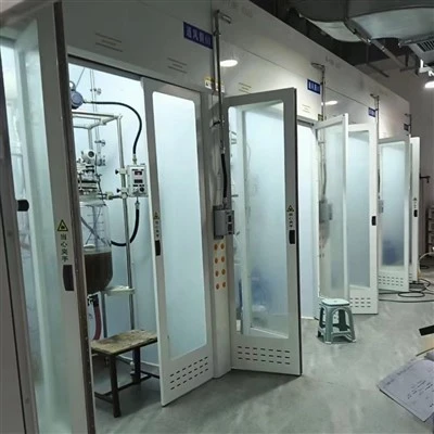 100l glass reactor | Shaanxi achieve chem 100l glass reactor | Shaanxi achieve chem