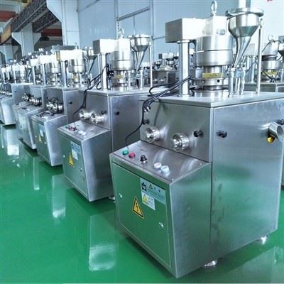 Tablet press | Shaanxi achieve chem Tablet press | Shaanxi achieve chem