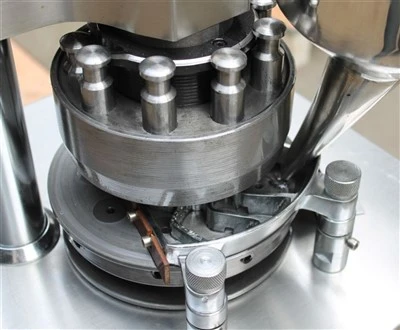 Tablet press | Shaanxi achieve chem Tablet press | Shaanxi achieve chem