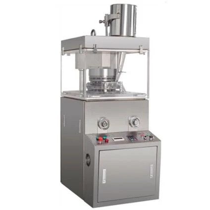 rotary-02 rotary-02