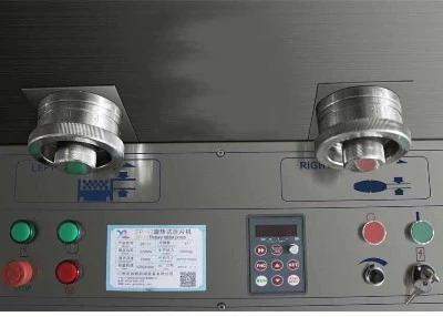7Tablet Press-17 7Tablet Press-17
