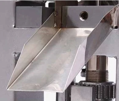 7Tablet Press-09 7Tablet Press-09