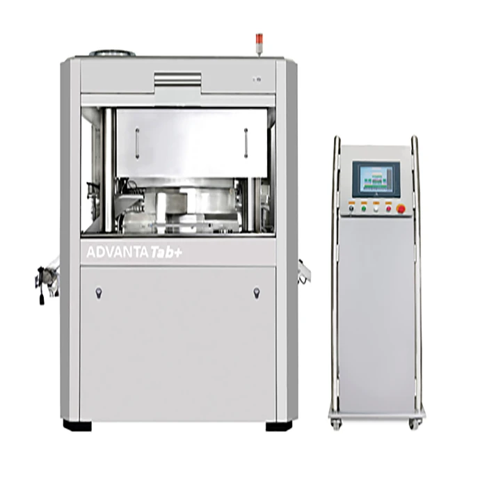 Tablet-Press-Machine-main-image Tablet-Press-Machine-main-image