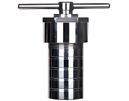 Autoclave Hydrothermal Synthesis | Shaanxi Achieve chem-tech Autoclave Hydrothermal Synthesis | Shaanxi Achieve chem-tech