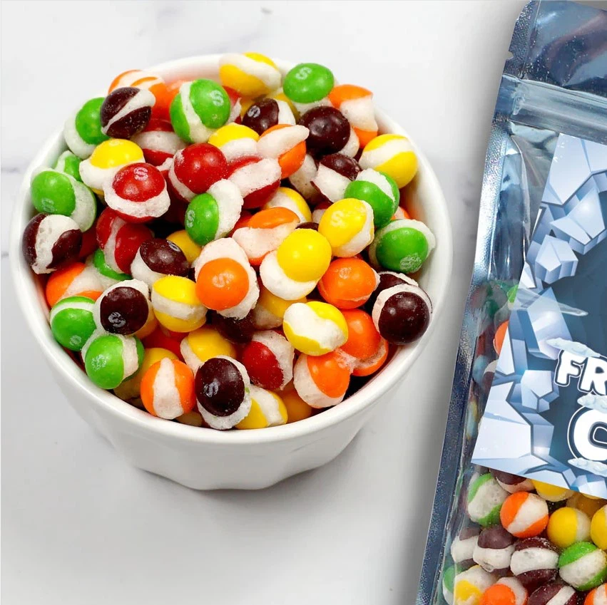 Kitchen freeze dryer | Shaanxi achieve chem Kitchen freeze dryer | Shaanxi achieve chem