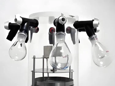 Micro Freeze Dryer | Shaanxi Achieve chem-tech Micro Freeze Dryer | Shaanxi Achieve chem-tech
