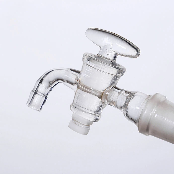 Rotary Evaporator | Shaanxi Achieve chem-tech Rotary Evaporator | Shaanxi Achieve chem-tech