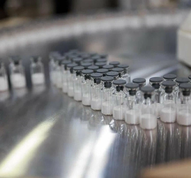 Benchtop lyophilizer uses | Shaanxi Achieve chem-tech Benchtop lyophilizer uses | Shaanxi Achieve chem-tech