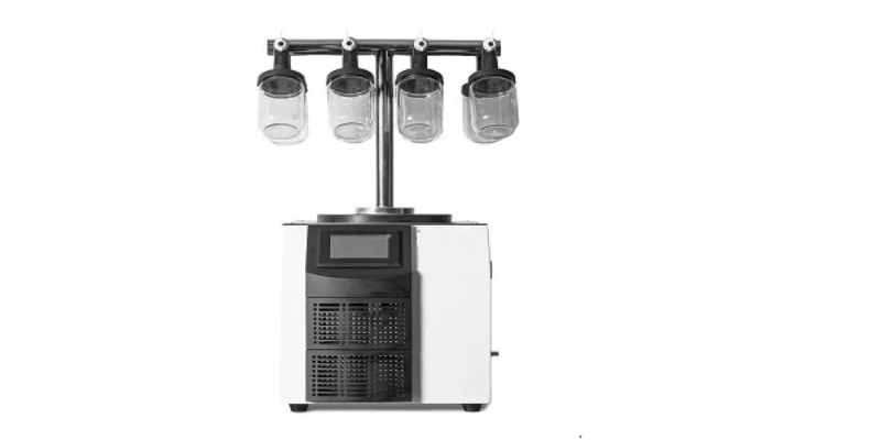 Cold Drying Machine | Shaanxi Achieve chem-tech Cold Drying Machine | Shaanxi Achieve chem-tech
