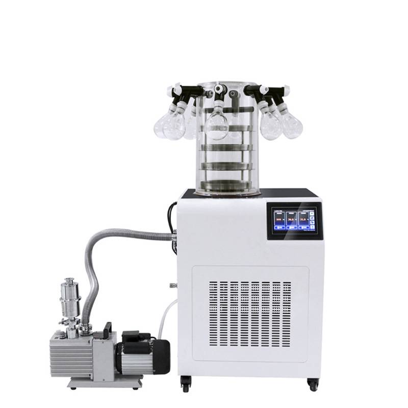 Cold Drying Machine | Shaanxi Achieve chem-tech Cold Drying Machine | Shaanxi Achieve chem-tech