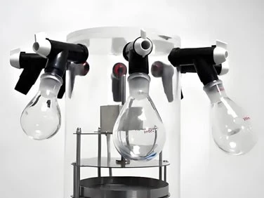 Cold Drying Machine | Shaanxi Achieve chem-tech Cold Drying Machine | Shaanxi Achieve chem-tech