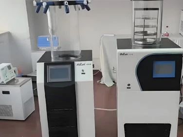 Cold Drying Machine | Shaanxi Achieve chem-tech Cold Drying Machine | Shaanxi Achieve chem-tech
