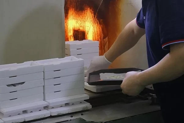 Small Tube Furnace Applications | Shaanxi Achieve chem-tech Small Tube Furnace Applications | Shaanxi Achieve chem-tech