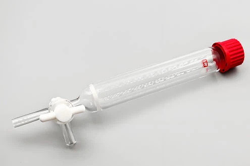 Gel Permeation Chromatography Column | Shaanxi Achieve chem-tech Gel Permeation Chromatography Column | Shaanxi Achieve chem-tech