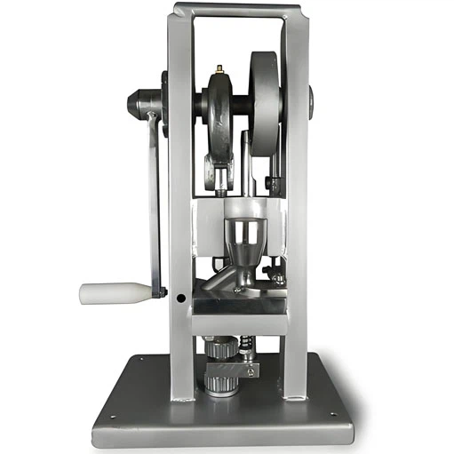 Hand Tablet Press | Shaanxi Achieve chem-tech Hand Tablet Press | Shaanxi Achieve chem-tech